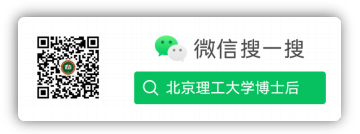 公眾號二維碼.png
